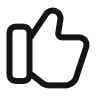 Customer Focus
