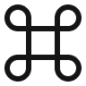 Integrity Icon