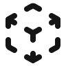 Reliable icon