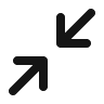 Multi-sector icon