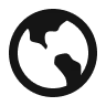 Outcomes icon