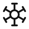 Reliability Icon