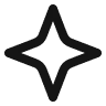 Client-first icon