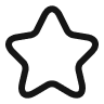 Professionalism Icon