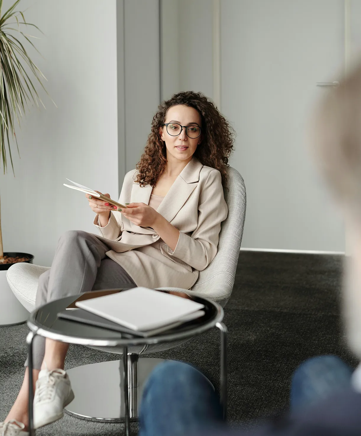 Education and Academic Services